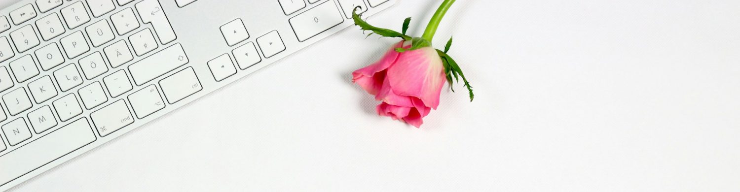 Snelle contacten via onze chatdienst